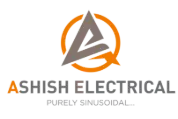 Ashish_Electrical